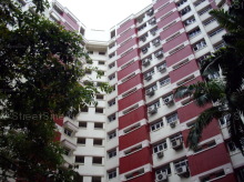 Blk 260 Boon Lay Drive (Jurong West), HDB 4 Rooms #421282